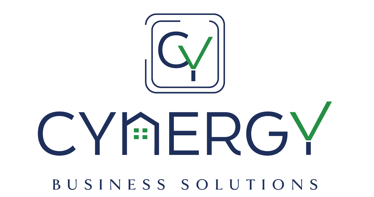 Cynergy Business Solutions